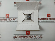 Asco 208783 Vv.641.75.01.165 A21502143 Solenoid Core Assembly Kit