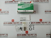 Asco 208783 Vv.641.75.01.165 Solenoid Core Assembly Kit