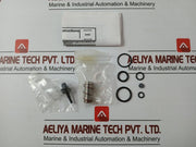 Asco 208783 Vv.641.75.01.165 Solenoid Core Assembly Kit