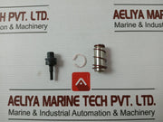 Asco 208783 Vv.641.75.01.165 Solenoid Core Assembly Kit