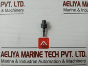 Asco 208783 Vv.641.75.01.165 Solenoid Core Assembly Kit