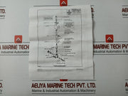 Asco 208783 Vv.641.75.01.165 Solenoid Core Assembly Kit