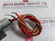 Asco 238214-032-d General Service Solenoid Valve Coil
