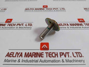 Asco 302333 Valve Rebuild Kit
