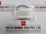 Asco 302333 Valve Rebuild Kit
