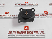 Asco 302333 Valve Rebuild Kit