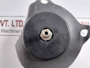 Asco 302333 Valve Rebuild Kit