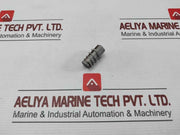 Asco 302703 2-position-4-way Solenoid Valve Kit