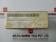 Asco 304044 Spare Part Kit