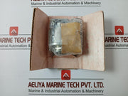 Asco 304044 Spare Part Kit