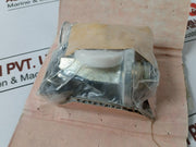 Asco 304044 Spare Part Kit