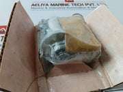 Asco 304044 Spare Part Kit