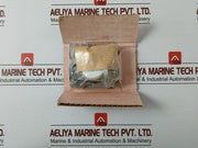 Asco 304044 Spare Part Kit