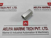Asco 304046 2-way Internal Pilot-operated Solenoid Valve Rebuild Kit