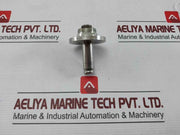 Asco 304046 2-way Internal Pilot-operated Solenoid Valve Rebuild Kit