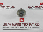 Asco 304046 2-way Internal Pilot-operated Solenoid Valve Rebuild Kit