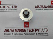 Asco 304046 2-way Internal Pilot-operated Solenoid Valve Rebuild Kit