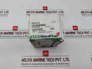 Asco 304046 2-way Internal Pilot-operated Solenoid Valve Rebuild Kit