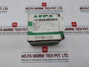 Asco 304046 2-way Internal Pilot-operated Solenoid Valve Rebuild Kit