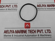 Asco 304046 2-way Internal Pilot-operated Solenoid Valve Rebuild Kit
