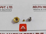 Asco 304046 Rebuild Kit F/ Valve 8222B28 1-1/2
