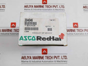 Asco 304046 Rebuild Kit F/ Valve 8222B28 1-1/2