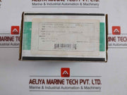 Asco 304046 Rebuild Kit F/ Valve 8222B28 1-1/2