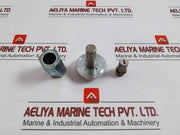 Asco 304046 Rebuild Kit F/ Valve 8222B28 1-1/2