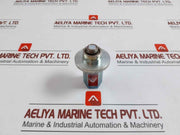 Asco 304046 Rebuild Kit F/ Valve 8222B28 1-1/2