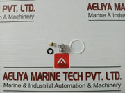 Asco 304046 Rebuild Kit Series 8003