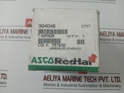 Asco 304046 Rebuild Kit Series 8003