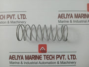 Asco 304046 Rebuild Kit Series 8003