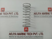 Asco 304046 Rebuild Kit Series 8003