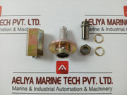 Asco 304046 Rebuild Kit Series 8003