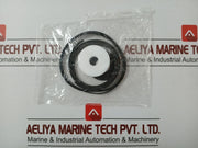 Asco 304046 Rebuild Kit Series 8003