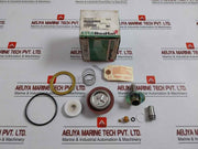 Asco 304046 Rebuild Kit T586509 Fv-168-891-1