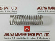 Asco 304046 Spare Parts Kit For 1-1/2