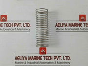 Asco 304046 Spare Parts Kit For 1-1/2