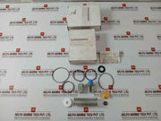 Asco 304046 Spare Parts Kit For 1-1/2
