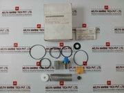 Asco 304046 Spare Parts Kit For 1-1/2
