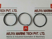 Asco 304046 Spare Parts Kit For 1-1/2