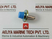 Asco 304046 Spare Parts Kit For 1-1/2