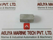 Asco 304046 Spare Parts Kit For 1-1/2