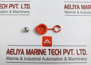 Asco 304393 Valve Rebuild Kit Series 8220 Vv.797.51.76.008