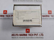 Asco 304393 Valve Rebuild Kit Series 8220 Vv.797.51.76.008