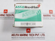 Asco 304393 Valve Rebuild Kit Series 8220 Vv.797.51.76.008