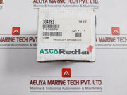 Asco 304393 Valve Rebuild Kit Series 8220 Vv.797.51.76.008