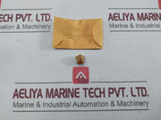 Asco 304397 Solenoid Valve Maintenance Kit