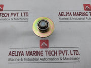 Asco 304397 Solenoid Valve Maintenance Kit