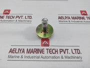 Asco 304397 Solenoid Valve Maintenance Kit